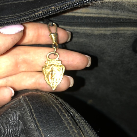 Gucci purse ❤️ - Picture 4 of 7